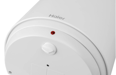 ��������������� HAIER ES80V-B2 SLIM (������������,�����,�������, ������������� ���) 1,5 ���