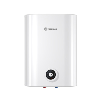 ��������������� Thermex MK 30  (����/�����/�����. ��� ����/�����) 0,8/1,2/2 ���