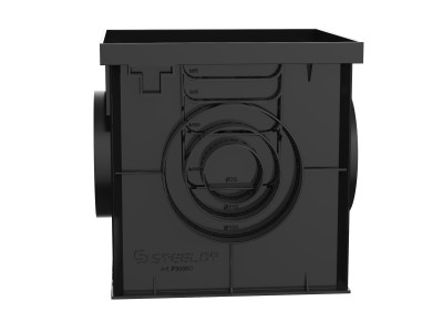 ������������� ����������� SteeStart 300�300