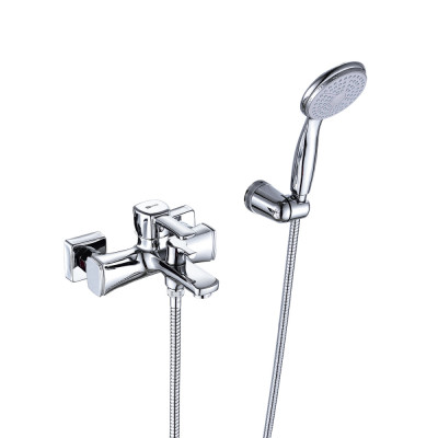 ��������� ����� �������� ��� "������" Lemark LM0514C � �������