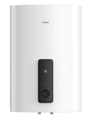 ��������������� HAIER ES50V-F3 (���/�����/����� ���) 2 ��� (1 ���, 2 ���)