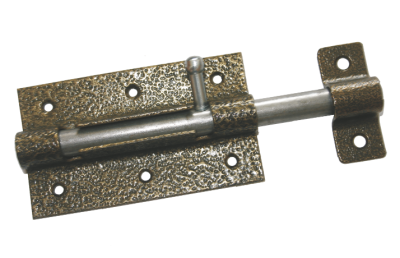 ���� �������� ������� ��-08 ������� ������