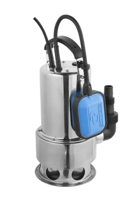 ����� ��������� 260/10 � (800��/15600�.�/10�/35��/������ 10 �.) �������