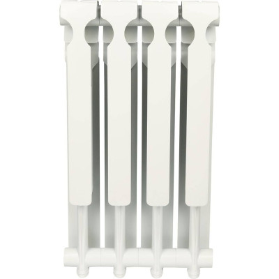 �������� ����������� ROMMER OPTIMA 500/80/4 ������