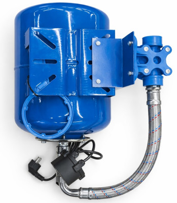 ���������������� � ����� � ����������� ���� ��� 50 � (����� ���, ��������, ������, ��������)