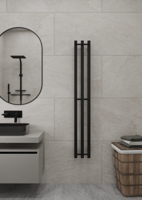 ����������������� ���� X-3 plaza neo 120/12 ������������� (������ ������� ׸���� �������)