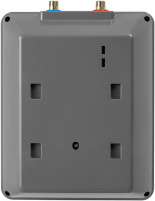 ��������������� HAIER ES15V-Q2(R) ( ���������� ��� ���������) 2 ���