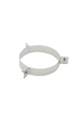 ���� ����� �������� d 280 