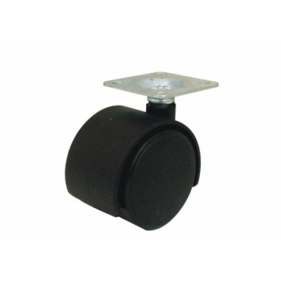 ���� ����� �������� 40��