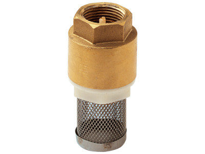 �������� ������ 3/4 � �������� RR381