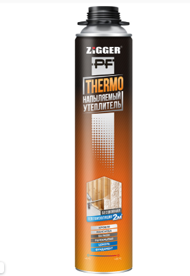 ���� ��������� ����� "PROFPUR THERMO" ���������� �������������� ���������� ����.890 ��., 980 �.(12)	