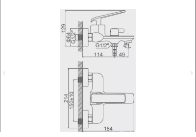 ��������� ��� ����� ���� ����� � ������� ������� �������� ��� Accoona A63123GR ������ � �������