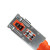 ���� ������ PATRIOT LS 601 The One, �������� 690 ��, ���� ������� ������ 65��, 4 ���. ����������� ���, ������� ����� �����, ����������� ��������