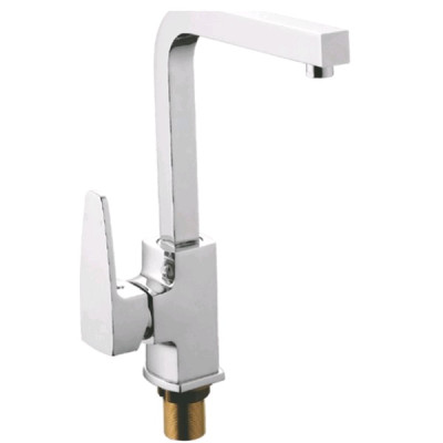 ������ ��������� ����� ������� ����� �� ����� (35) ������ Accoona A44113