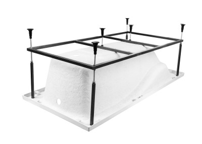 ���� �/�����: ZEN 180 NEW �����. � ��������� �� ��������� �������, ����1