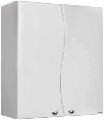 ���� �������� ����� 02-60 ������� (�����������)