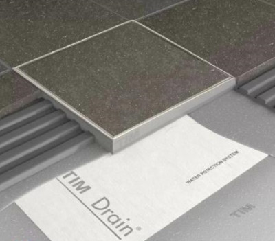 ����-����� �������������� � ����� ������������� ��� ������ ������ 15 �� ������� TIM BAD451502