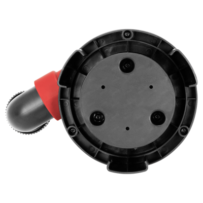 ����� ��������� ��-125-5 (400 ��/7500�.�/5�/35��/������ 6 �.) (GS-400) JEMIX ���� ���������� ������ ��� ������� ����