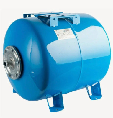 ��� �������������� 50 �. ����� �������������� d 1", 10 bar STOUT