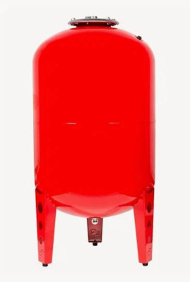 ��� �������������� ��� ��������� 300 �. ������� ������������ d 1 1/4" �������