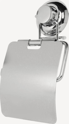 ��������� ��� ��������� ������ � �������, �� ��������� ���� A11405 Accoona