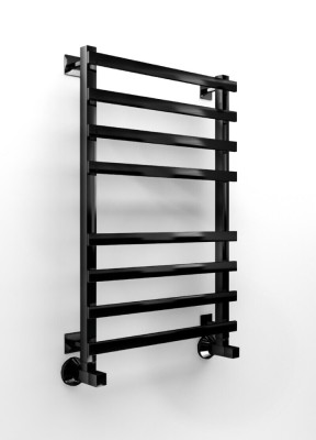 ����������������� �81/10 �80*50 (������ RAL 9005 (�������), 2 ������ ������� 4*4+������� 855-504 �/�