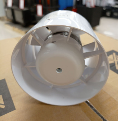 ���������� ������ ��������� PROFIT 4 (D=100 ��) ���