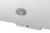 ��������������� HAIER FCD-JTHA30-III(ET)	(��������������, ������� ������������� ���) 1,5 ���