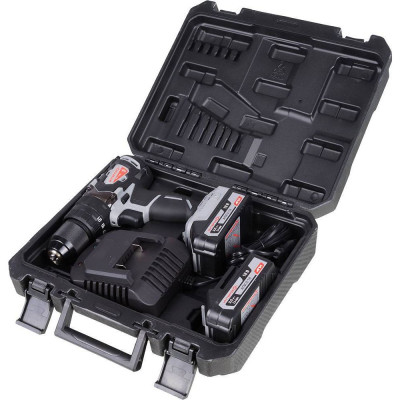 ���� �����-���������� �������������� ���-13/18� (Li-ion ���, ����, 2���, 2��, ��) ���������