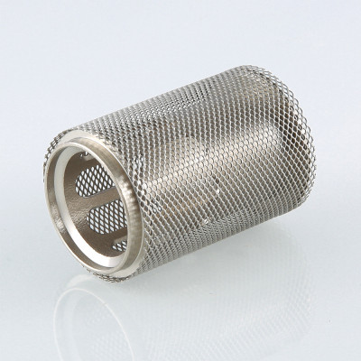 �������� ������ ��� ������ ������� 1" VALTEC