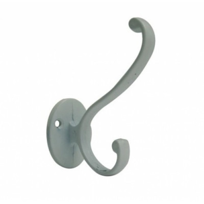 ���� ������ 1016 ����� SOLLER