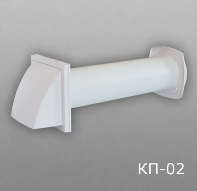 ������ ��������� 12,5��-02 (0,5�) ���