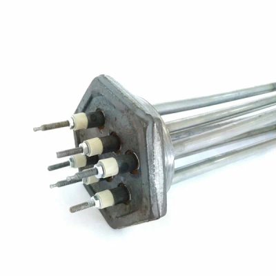 ���� ���� ������������������� ����-12 ����������� ����� 2 1/2" ��������