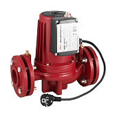 ����� �������������� JEMIX WRF 40/12, 550 ��, 220 �, DN40