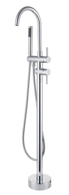 ��������� ����� ��������� ������.���� Accoona A6690 � �������