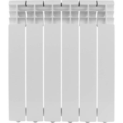 �������� ����������� ROMMER Profi 500/80/6 ������