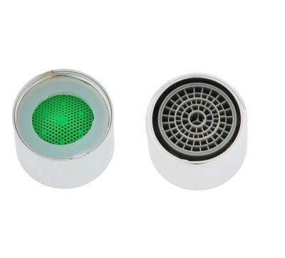 ������� ��� ��������� d=22 �� ���������� ������ Accoona A464-3