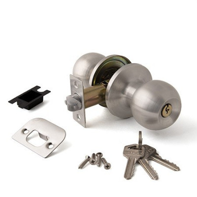 ���� �����-�������/����/ ��� ������������ ������ � ������ � ���������� 6072-01-NIS ������ Vanger