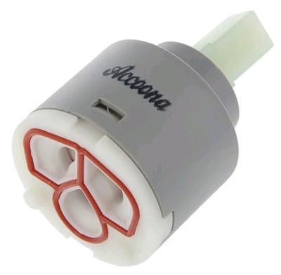 �������� ������������ 35 ��