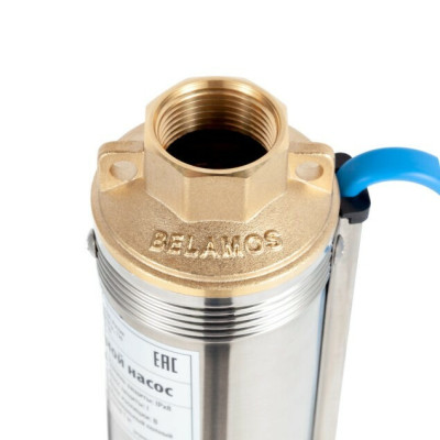 ����� ���������� ��������� ������������ TF3 -110 (3", 220�, 1000��, 2700�/�, 110�, 1") ������ 1,5 � (�� 80�) BELAMOS