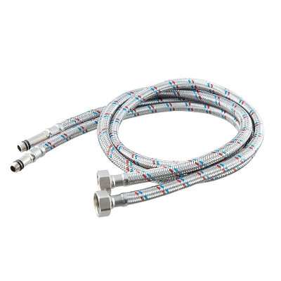 �������� � ��������� 2,0 �. TIM ����