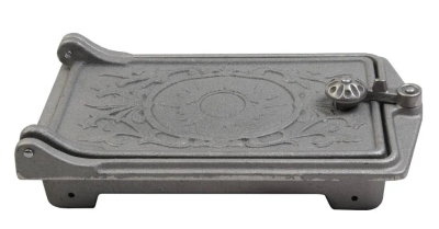 ���� ������ ������������ ��-2 ������ RLK385 (250*140*36/291*160*67) ������������ ��������