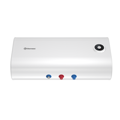 ��������������� Thermex MK 50 H (�����/�����/�����. ��� ����/�����) 0,8/1,2/2 ���