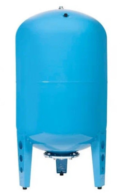 ��� �������������� 300 �. ����� ������������ d 1 1/4" �������