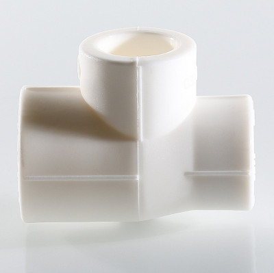 ������� ���������� �� 40 � 25 � 40 VTm