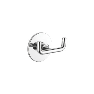 ������ ������� ������������� A11901-2 Accoona