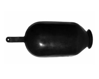 �������� ��� ���� 50 � (EPDM) TIM