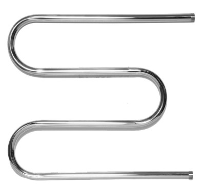 ����������������� � ����. 60 � 50 �32