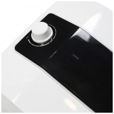 ��������������� HAIER ES15V-Q2(R) ( ���������� ��� ���������) 2 ���