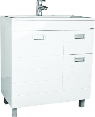 ����� Cube 80 � ������� ������ ��� ���������� "Elen 80" �1 ������ (10%)